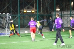 25.02.2019 Dacii Bucuresti - Victoria Adexim poza 165544615600000_IMG_1812.jpg